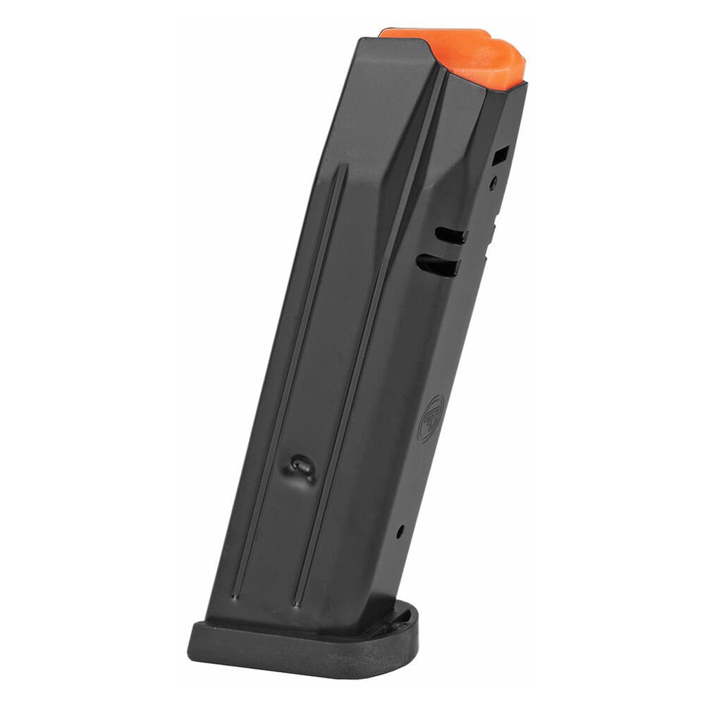 CZ-USA P-10F/P-09 .40 S&amp;W 15rd Magazine 11445