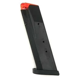 CZ-USA P-10 F .45 ACP 13rd Magazine 11490