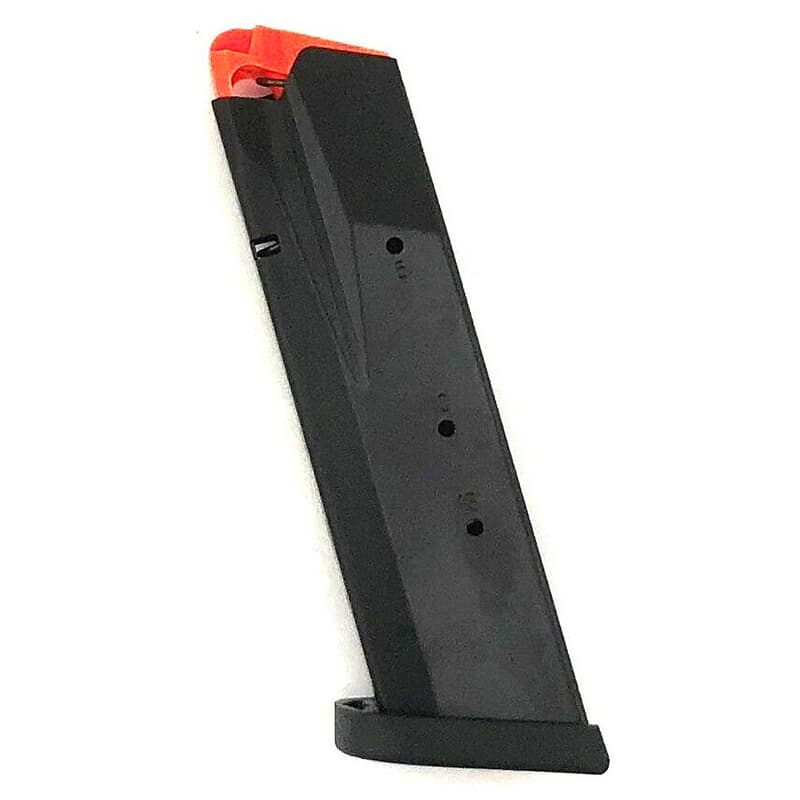 CZ-USA P-10 F .45 ACP 13rd Magazine 11490