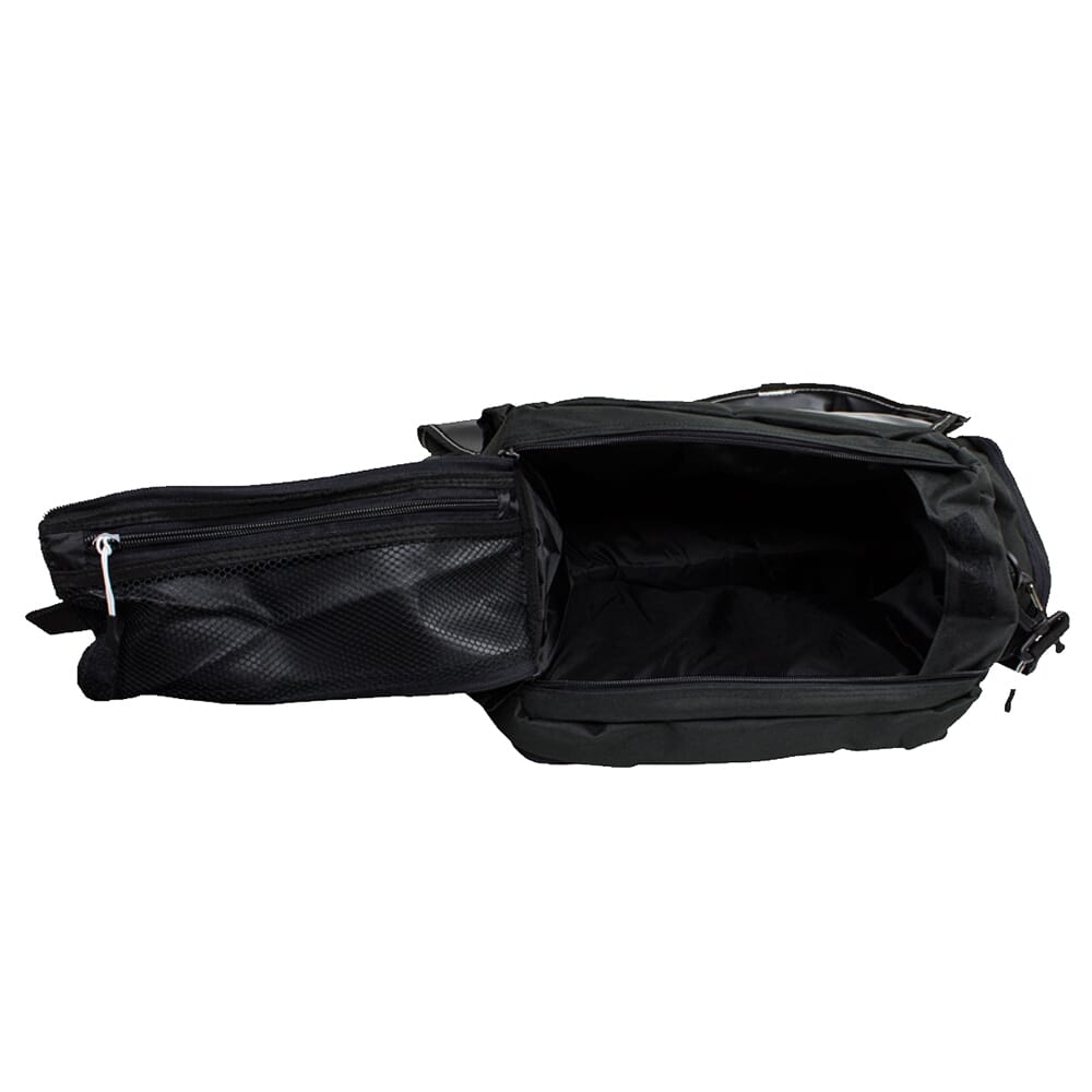 CZ-USA Shooter's Nylon Range Bag 19150 For Sale - EuroOptic.com