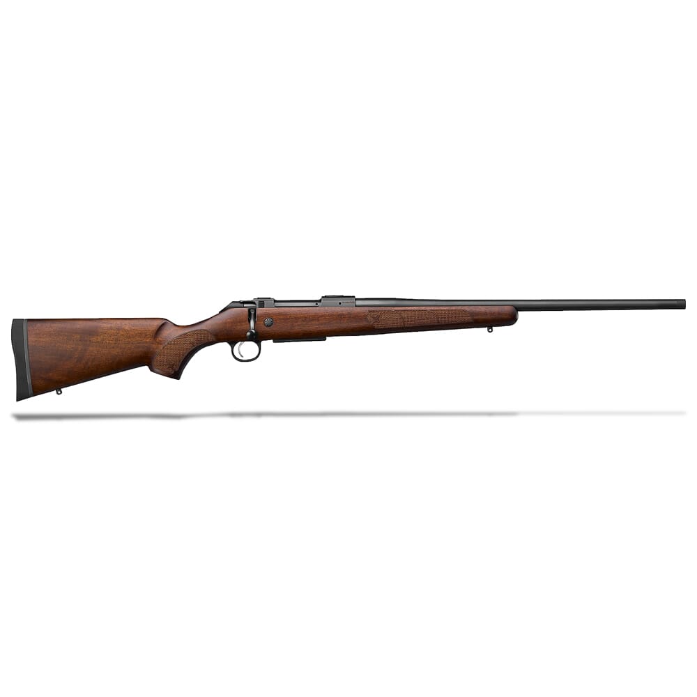 Rise of Lever-Action Rifles with Red Dot Sights - Petersen's Hunting