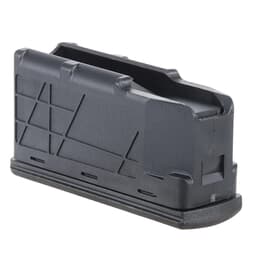 CZ-USA CZ 600 .30-06 Sprg/.300 Win Mag 5/3rd Magazine 60034