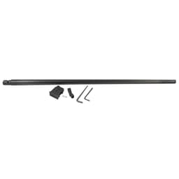 CZ-USA American 457/455 .22 LR 24" Nitride Barrel Set 00300
