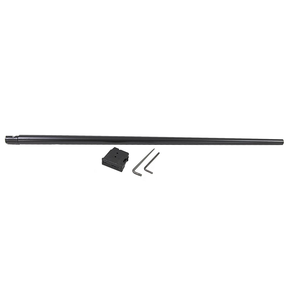 CZ-USA American 457/455 .22 WMR 24" Nitride Barrel Set 00301