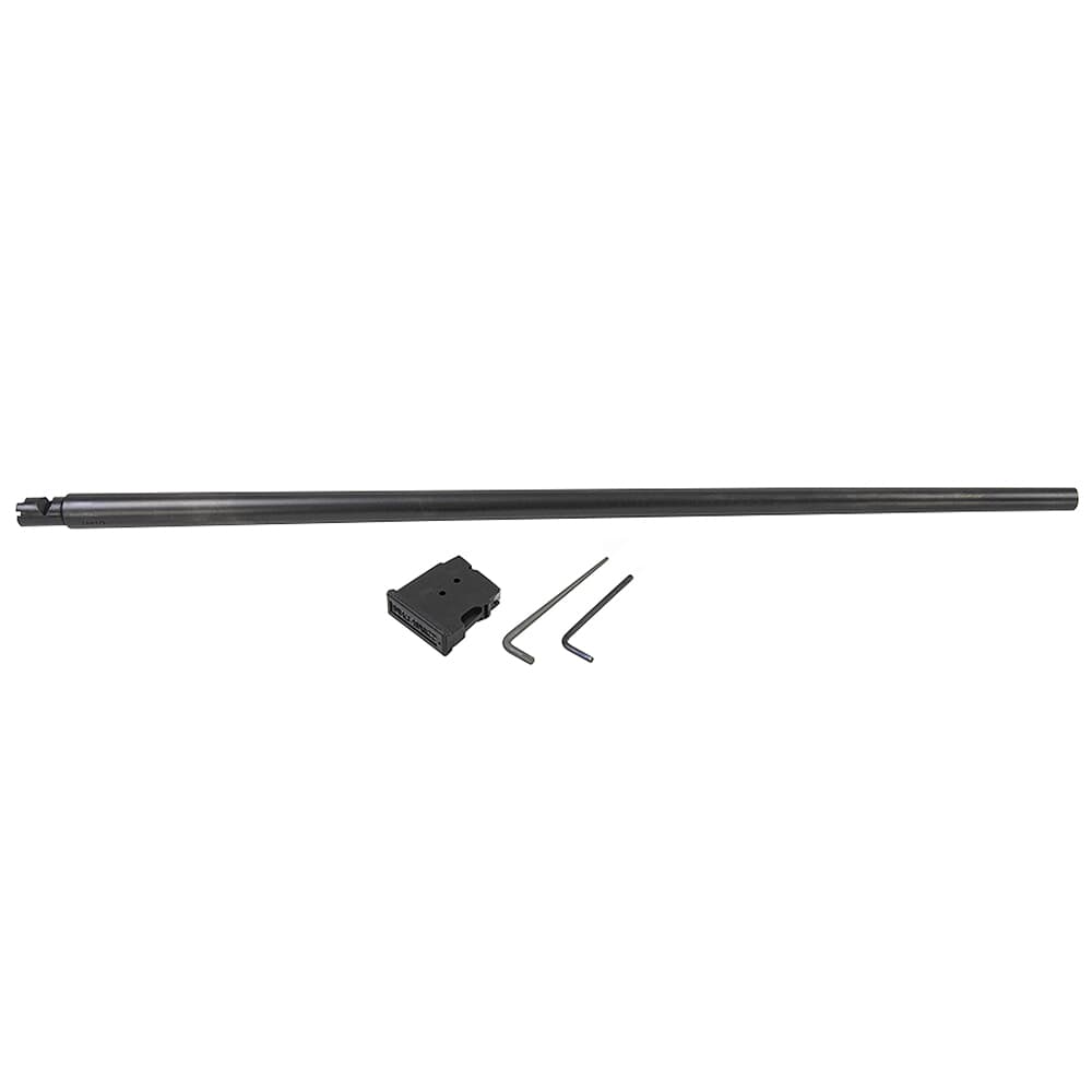 CZ-USA American 457/455 .17 HMR 24&quot; Nitride Barrel Set 00302