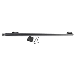 CZ-USA Lux 457/455 .22 WMR 24" Nitride Barrel Set 00306