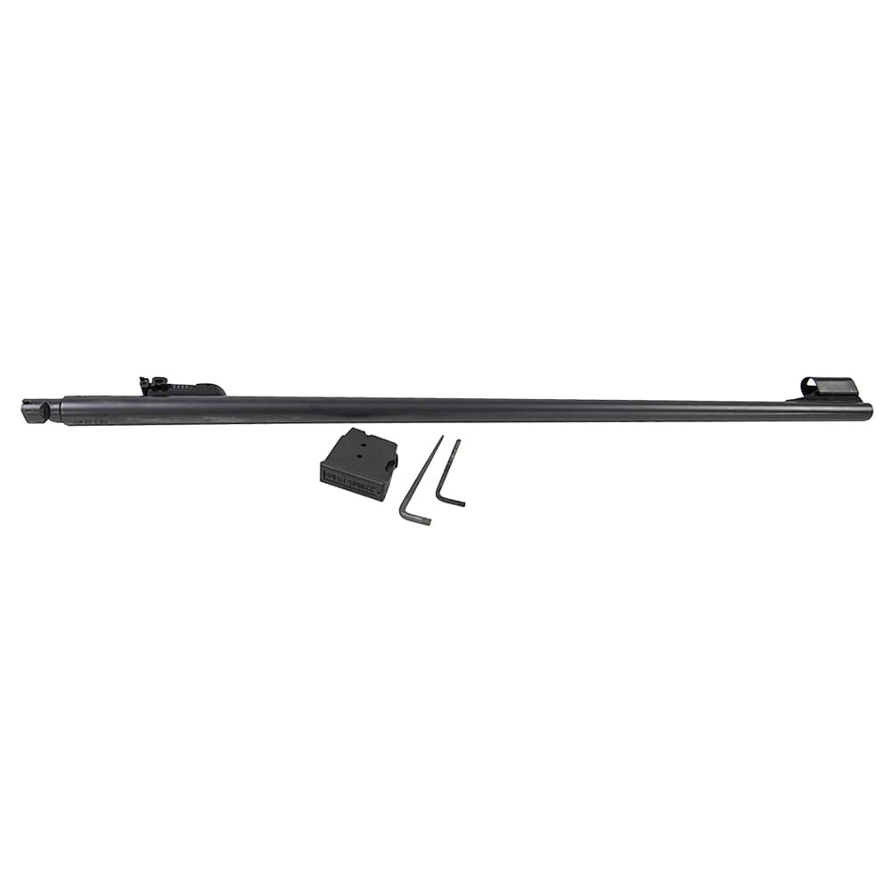 CZ-USA Lux 457/455 .22 WMR 24" Nitride Barrel Set 00306