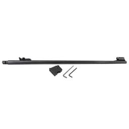 CZ-USA Lux 457/455 .17 HMR 24" Nitride Barrel Set 00307