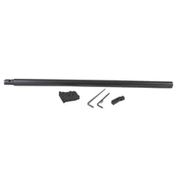 CZ-USA Varmint 457/455 .22 LR 20" Nitride Barrel Set 00308