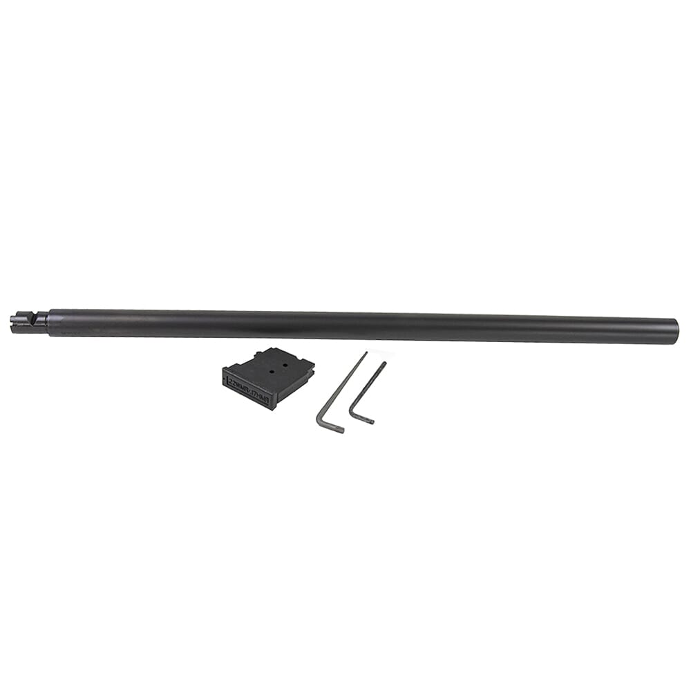 CZ-USA Varmint 457/455 .22 WMR 20" Nitride Barrel Set 00309