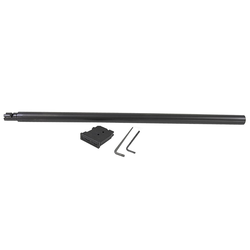 CZ-USA Varmint 457/455 .22 WMR 20&quot; Nitride Barrel Set 00309