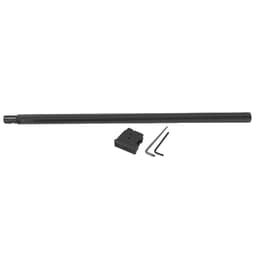 CZ-USA Varmint 457/455 .17 HMR 20" Nitride Barrel Set 00310