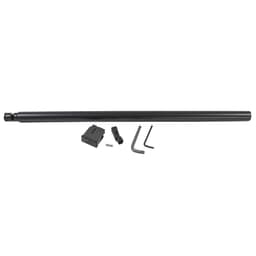 CZ-USA MTR 457/455 .22 LR 20" Nitride Barrel Set 00324