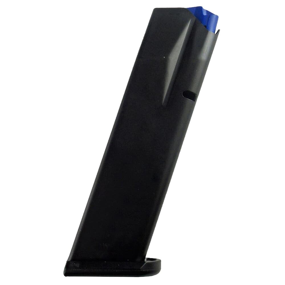 CZ-USA 75/85 9mm 16rd Magazine 11101