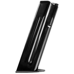 CZ-USA 75 .40 S&W 10rd Magazine 11103