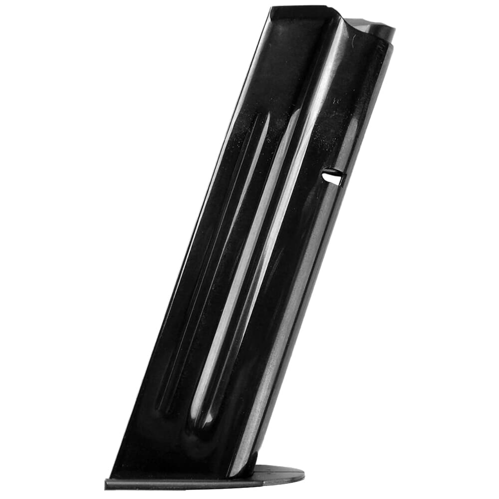 CZ-USA 75 .40 S&W 10rd Magazine 11103