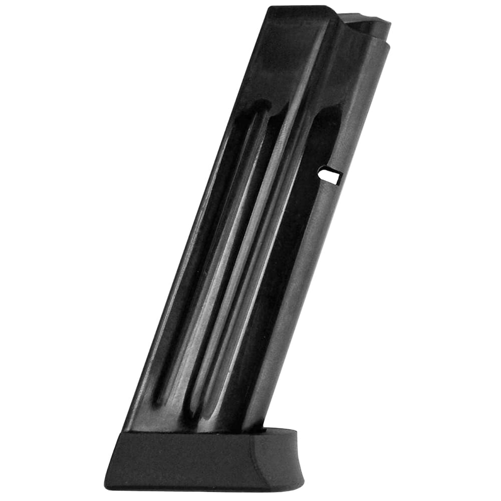 CZ-USA 75 Compact .40 S&W 9rd Magazine 11108