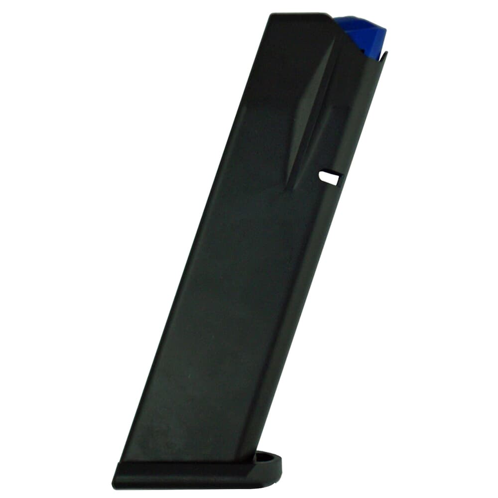 CZ-USA 75/85 .40 S&amp;W 12rd Magazine 11111