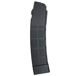 CZ-USA Scorpion 3+ 9mm 30rd Magazine 11358