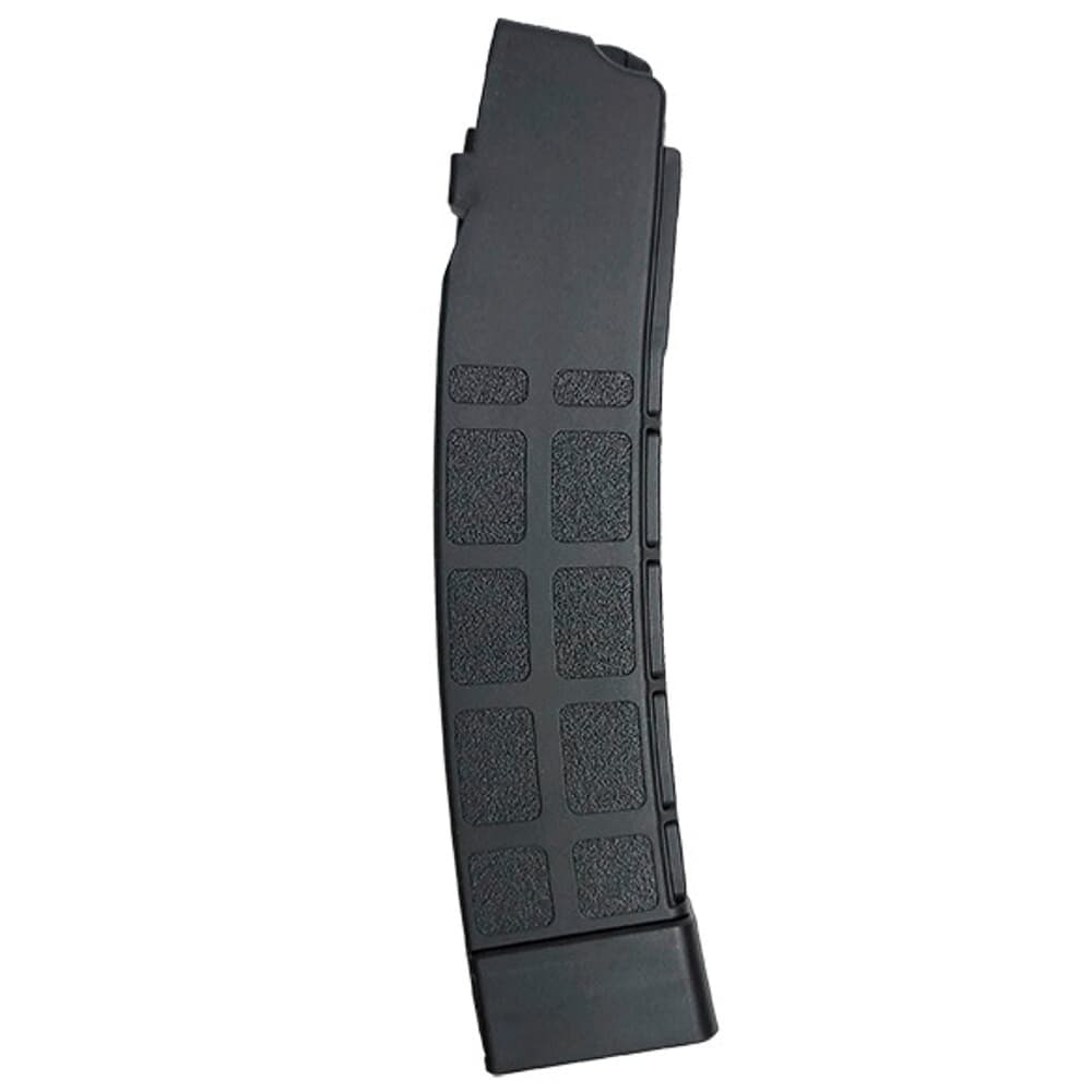CZ-USA Scorpion 3+ 9mm 30rd Magazine 11358