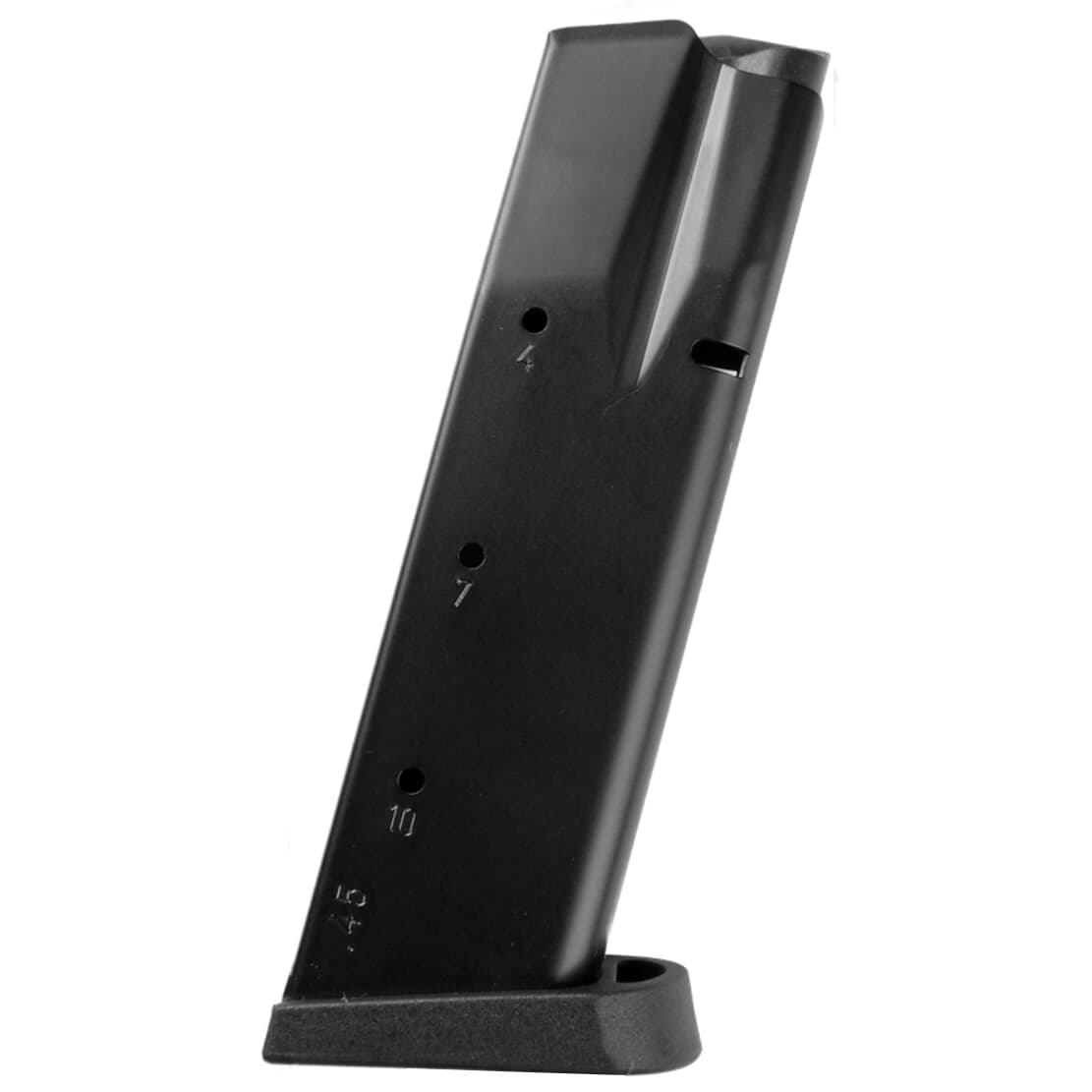 CZ-USA 97 .45 ACP 10rd Magazine 11401