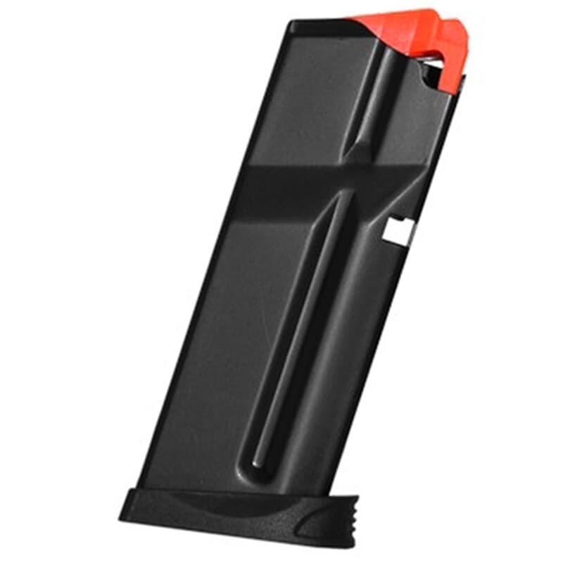 CZ-USA P-10 M 9mm 7rd Magazine 11470