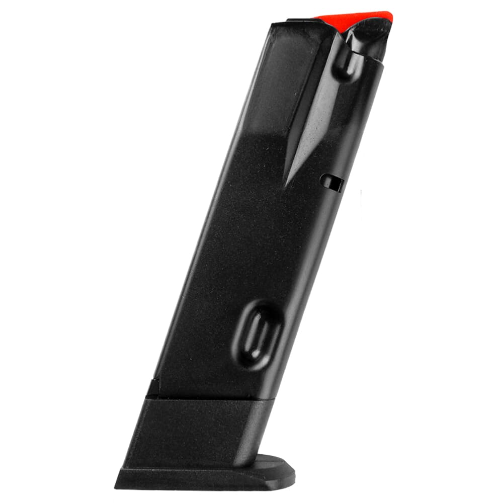 CZ-USA 75 Kadet .22 LR 10rd Magazine 11601