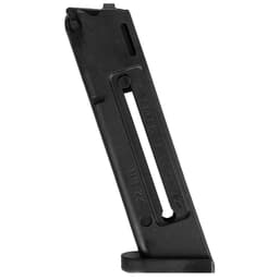 CZ-USA 75 SP-01 Kadet .22 LR 10rd Magazine 11612