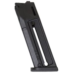 CZ-USA P-07 Kadet .22 LR 10rd Magazine 11615