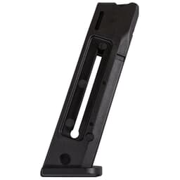 CZ-USA P-09 Kadet .22 LR 10rd Magazine 11618