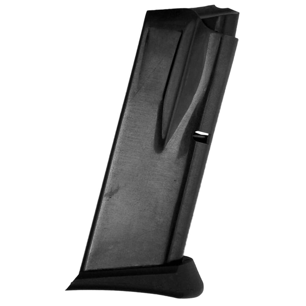 CZ-USA 2075 RAMI 9mm 10rd Magazine 11750