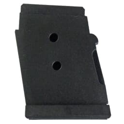 CZ-USA 457/512/455/453/452 .22 LR/.17 HM2 Single Shot Adapter Magazine 12005