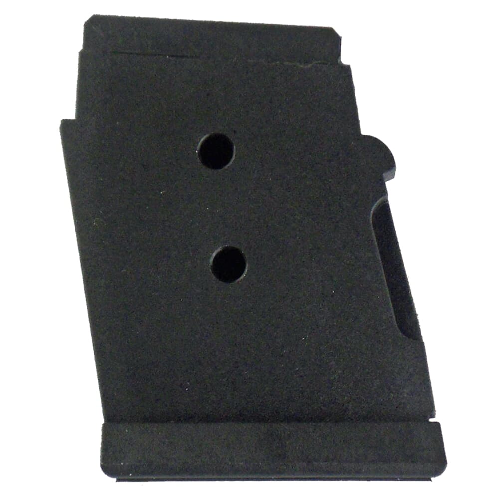 CZ-USA 457/512/455/453/452 .22 LR/.17 HM2 Single Shot Adapter Magazine 12005