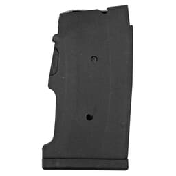 CZ-USA 457/455 .17 HMR 10rd Polymer Magazine 12014