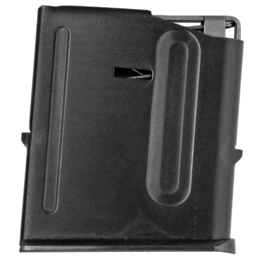 CZ-USA 527 .222 Rem 5rd Magazine 13002