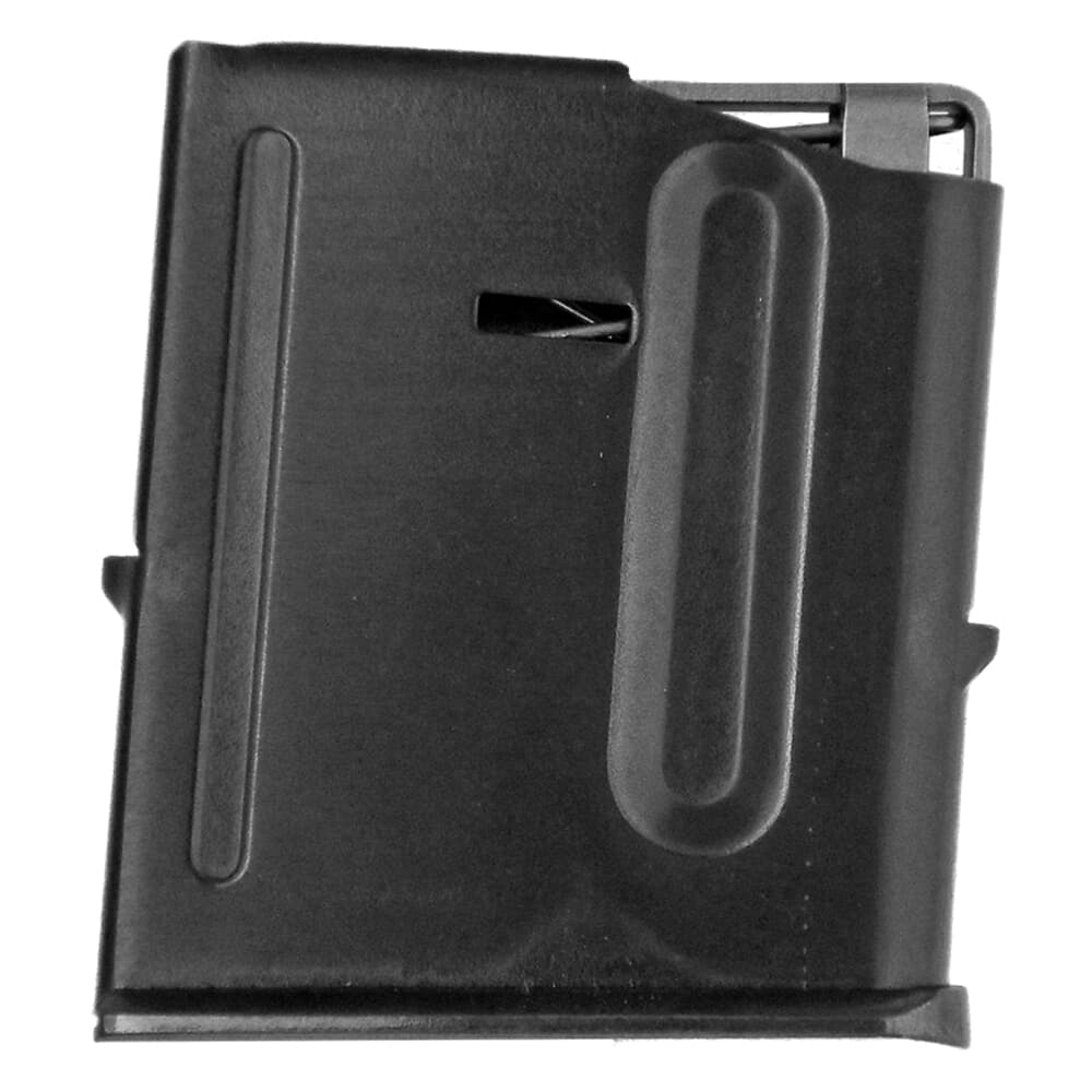 CZ-USA 527 .223 Rem 5rd Magazine 13003