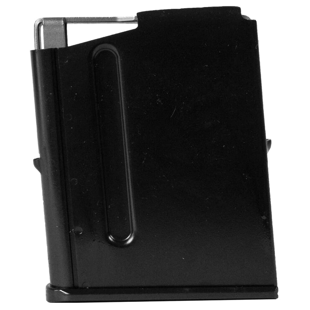 CZ-USA 527 7.62X39 5rd Magazine 13004