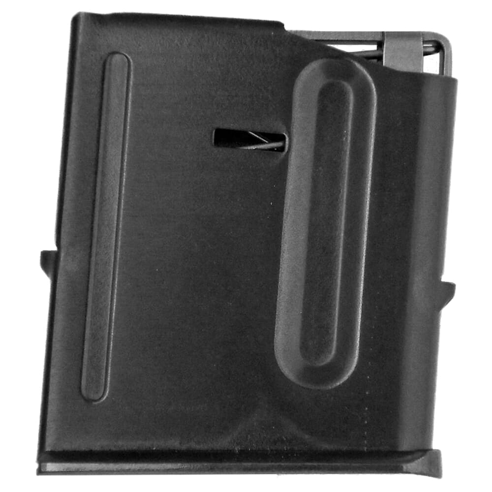 CZ-USA 527 .221 Fireball 5rd Magazine 13005