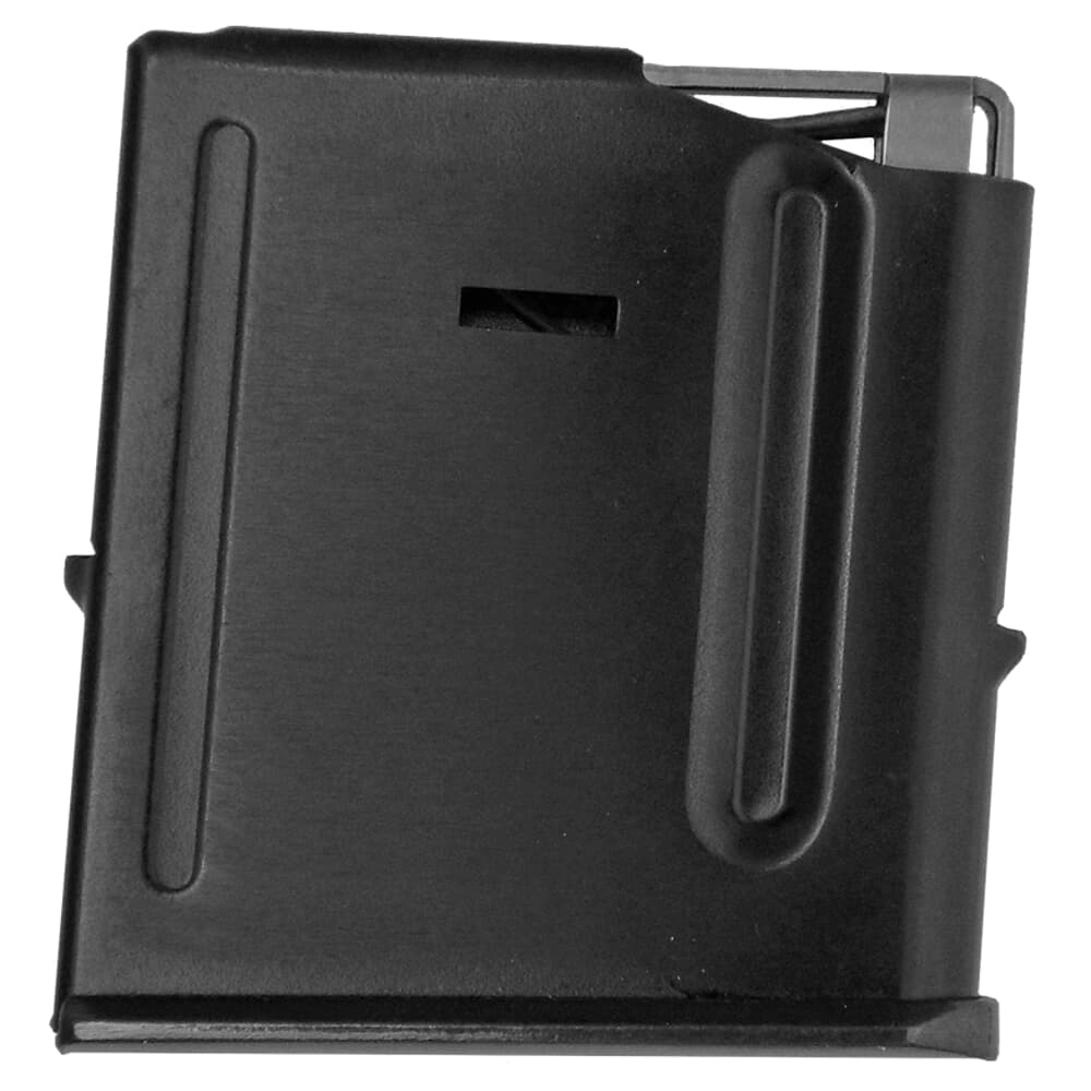 CZ-USA 527 .204 Ruger 5rd Magazine 13007