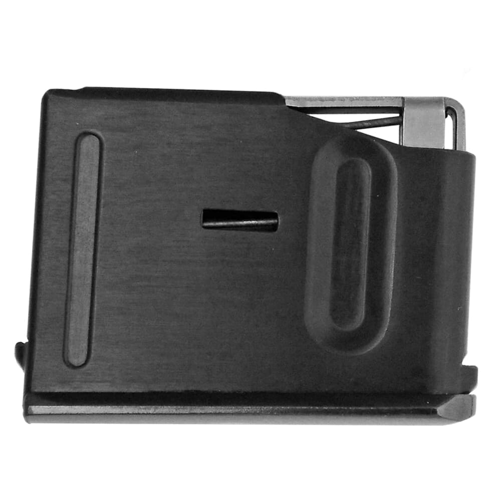 CZ-USA 527 .223 Rem 3rd Flush Magazine 13008