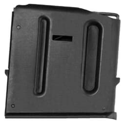 CZ-USA 527 .22 Hornet 5rd Magazine 13011