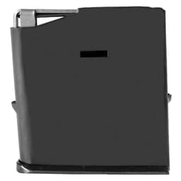 CZ-USA 527 .300 Blackout 5rd Magazine 13014