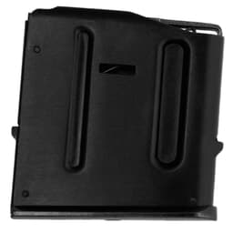 CZ-USA 527 .17 Hornet 5rd Magazine 13019