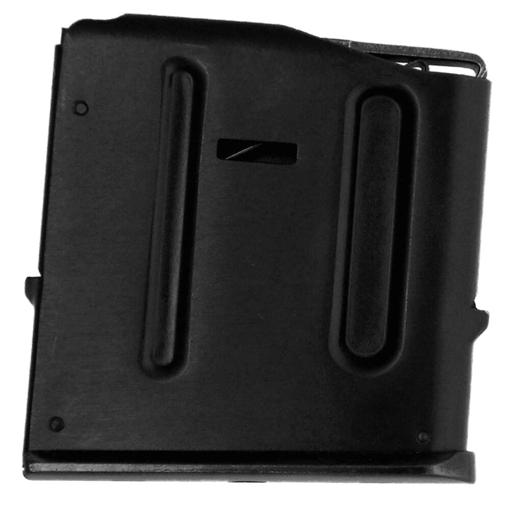 CZ-USA 527 .17 Hornet 5rd Magazine 13019