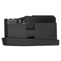 CZ-USA 500 .300 Win Mag 3rd Magazine 14005