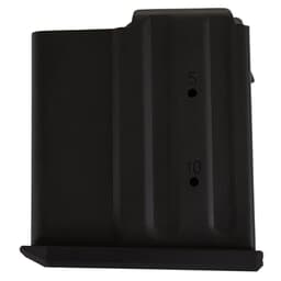 CZ-USA 557 .243 Win/.308 Win 10rd Magazine 14105