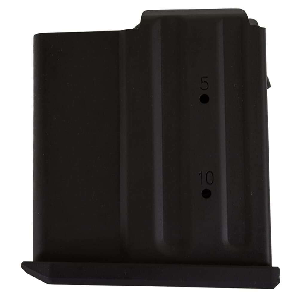 CZ-USA 557 .243 Win/.308 Win 10rd Magazine 14105