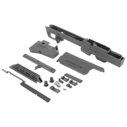 CZ-USA Scorpion EVO 3 Carbine Bullpup Kit 40600