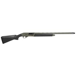 CZ-USA Field Sports 1012 G2 All-Terrain 12ga 3" 28" Bbl ODG/Walnut 4rd Semi-Auto Shotgun w/(5) Ext Chokes 06376