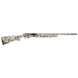 CZ-USA Field Sports 1012 G2 12ga 3" 28" Bbl Mossy Oak Shadow Grass Blades 4rd Semi-Auto Shotgun w/(5) Ext Chokes 06373